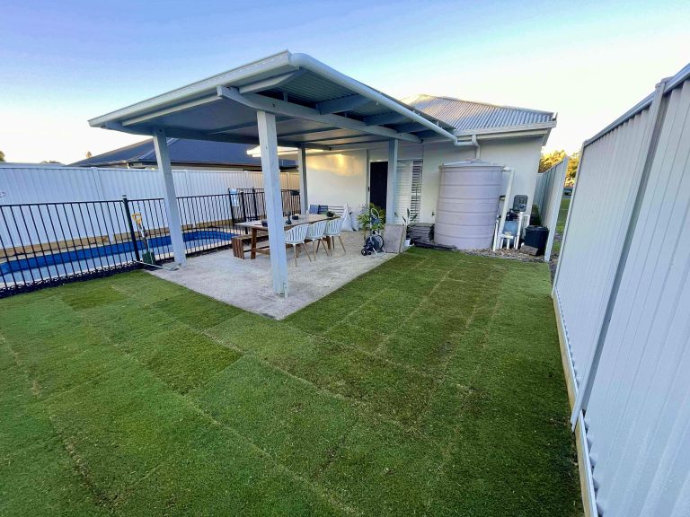 07bc464432752de136956f6177873737