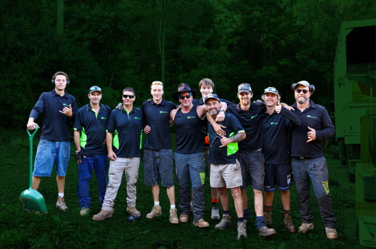 1M6A5648-no-background