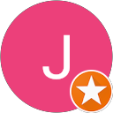Jane Metcalfe profile picture