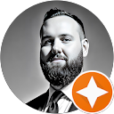 Chris Bowden profile picture