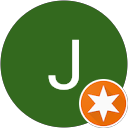 Jacob Micheal profile picture