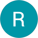 Ricky Vaeluaga profile picture