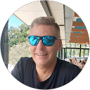 Greg Mason profile picture