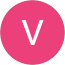 Verena Schonenberger profile picture