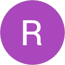 Rohaidah Rex profile picture